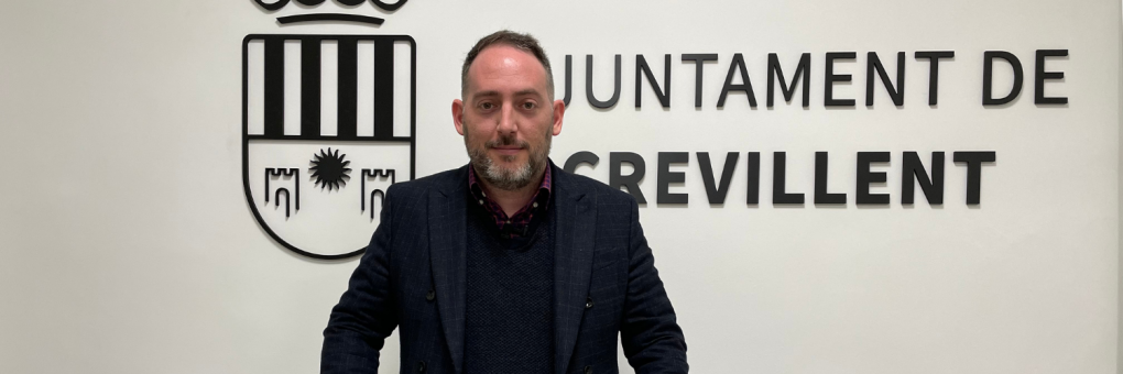 Crevillent aprovarà una nova ordenança de convivència amb un marcat caràcter progressista