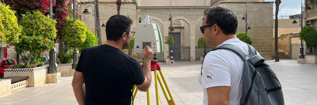 Comença el nou curs d'hivern de la Universitat Miguel Hernández en la seua seu a Crevillent