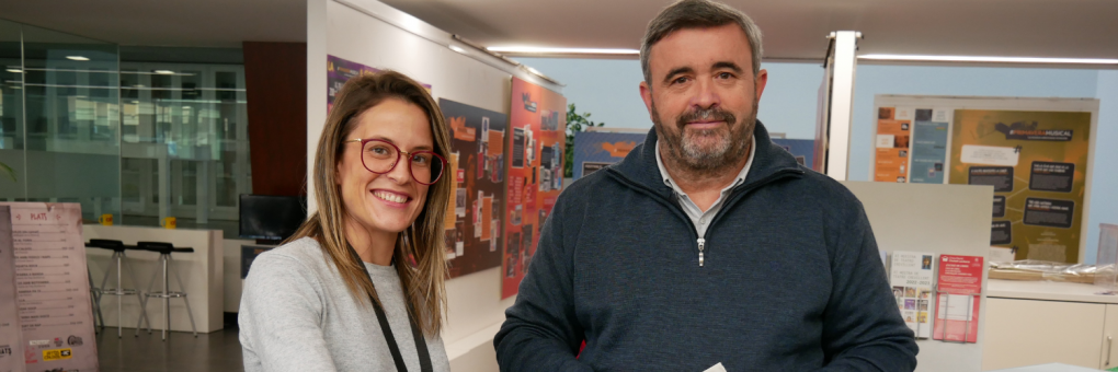 Els pressupostos participatius reuneixen una vintena de propostes per a millorar el municipi de Crevillent