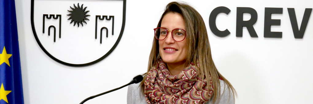 Joventut crea una escola gratuïta per a xiquets i xiquetes de 4 a 12 anys durant les vacances de Setmana Santa