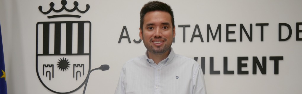 El expositor de Crevillent en “Alicante Gastronómica” contará con degustaciones de productos de nuestros hornos y promocionará nuestras Fiestas de Interés Turístico Internacional
