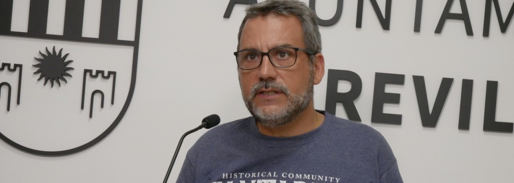 La Conselleria de Educación concede una subvención de más de 60.000 euros para el Gabinete Psicopedagógico y Social Municipal de Crevillent