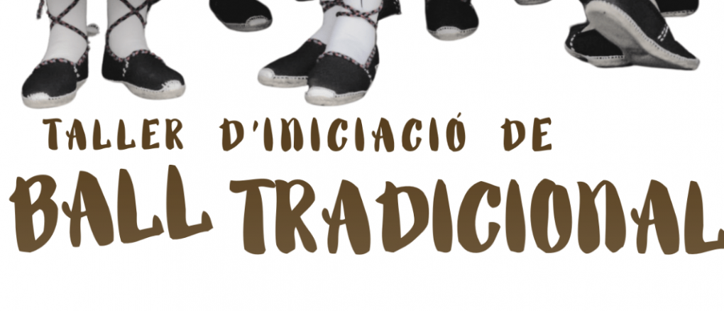 Crevillent tendrá una nueva edición del taller de iniciación de baile tradicional