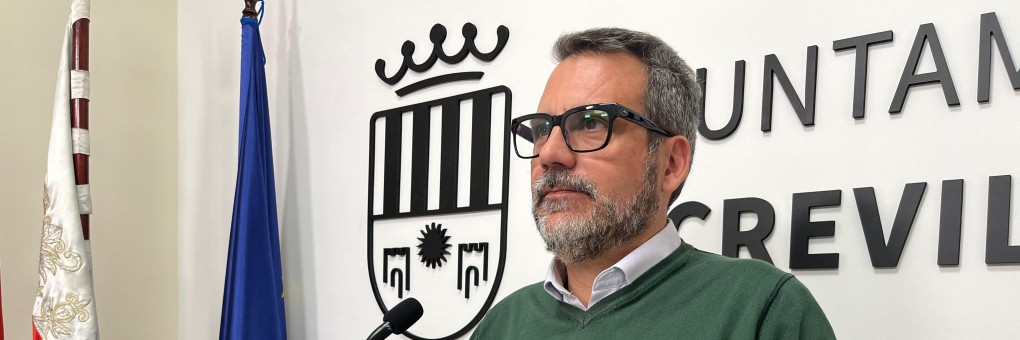 Comercio valora muy positivamente la campaña de “Bono Consumo Otoño 2023”