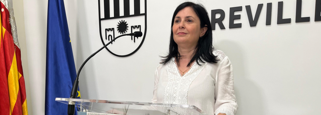 El Ayuntamiento de Crevillent pone en marcha la formación para el carnet de manipulador de alimentos para los vecinos de la localidad