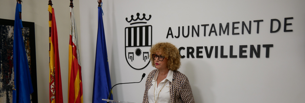 La Casa Municipal de Cultura acogerá la presentación del número 36 del anuario La Rella, editada por el Instituto de Estudios Comarcales del Bajo Vinalopó