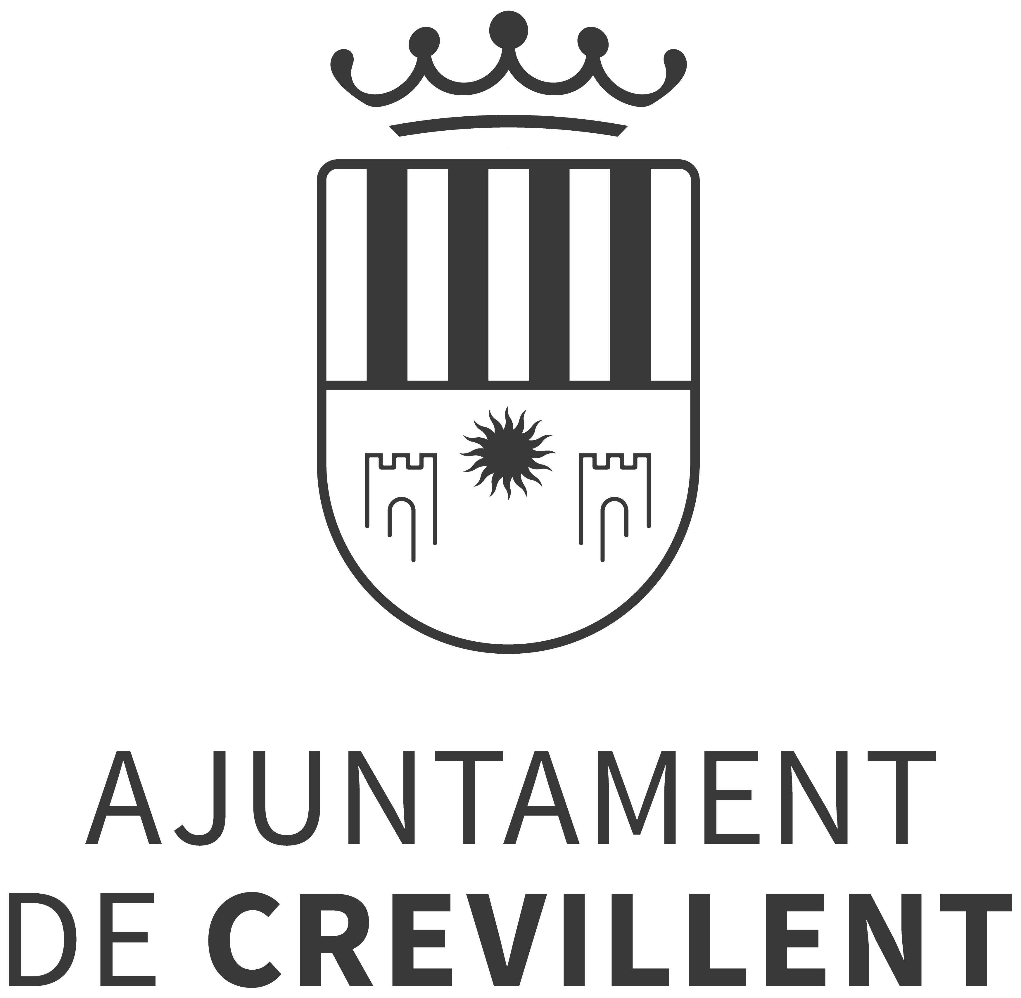logo_ajuntament