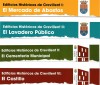 FOLLETOS 1-9