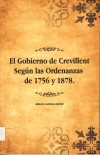 PORTADA LIBRO ORDENANZAS