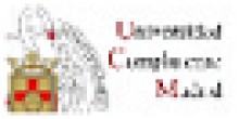 Biblioteca Digital Dioscórides (de la UCM)