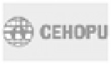 Biblioteca Virtual del Centro de Estudios Históricos de Obras Públicas y Urbanismo