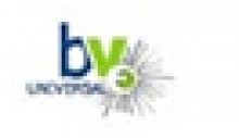 Biblioteca Virtual Universal
