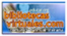 BibliotecasVirtuales.com