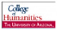 Índice de Textos de Comedias del Siglo de Oro