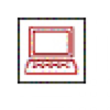 Portatil