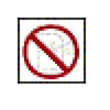 Prohibicion