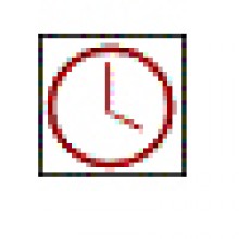 Reloj