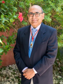 JESÚS RUIZ MORCILLO JESÚS RUIZ MORCILLO