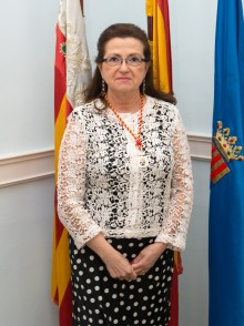Maria Loreto Mallol Sala Maria Loreto Mallol Sala