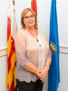 MONTSERRAT PINEDA MARTÍNEZ