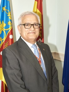 César Augusto Asencio Adsuar