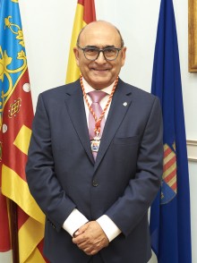 Jesús Ruiz Morcillo