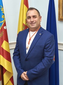 Marcelino Giménez