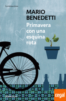 BENEDETTI