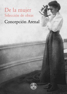 CONCEPCIÓN ARENAL