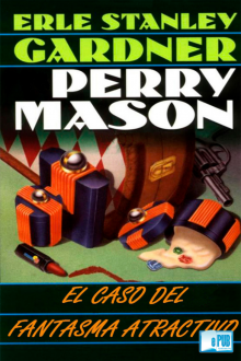 ERLE