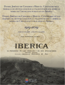 Iberica