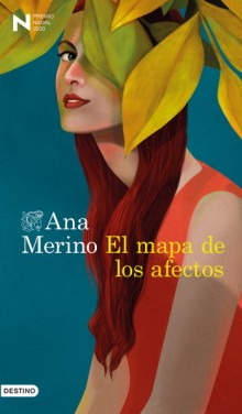 PREMIO NADAL 2020