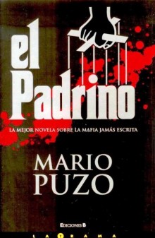 PUZO
