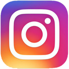 Logo instagram