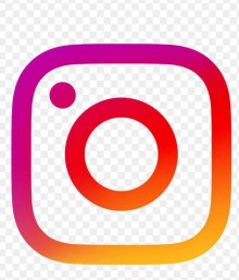 LOGO INSTAGRAM