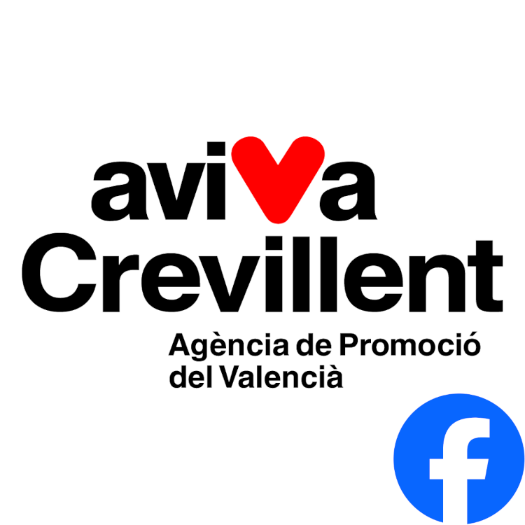 AvivaCrevillent_F Aviva Crevillent FaceBook