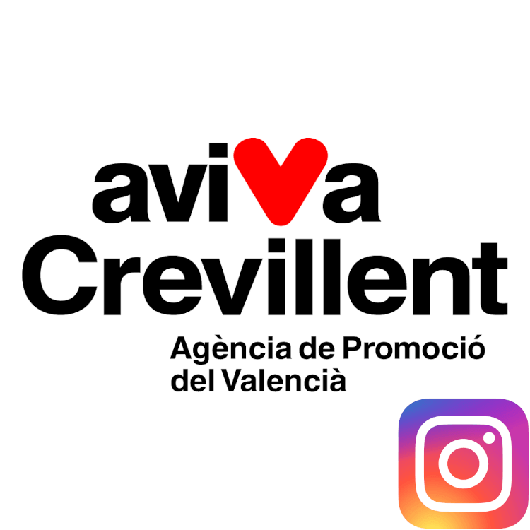AvivaCrevillent_Ig Aviva Crevillent Instagram