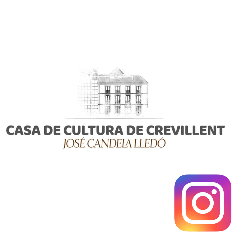 CasaCultura_Ig Casa Cultura Instagram